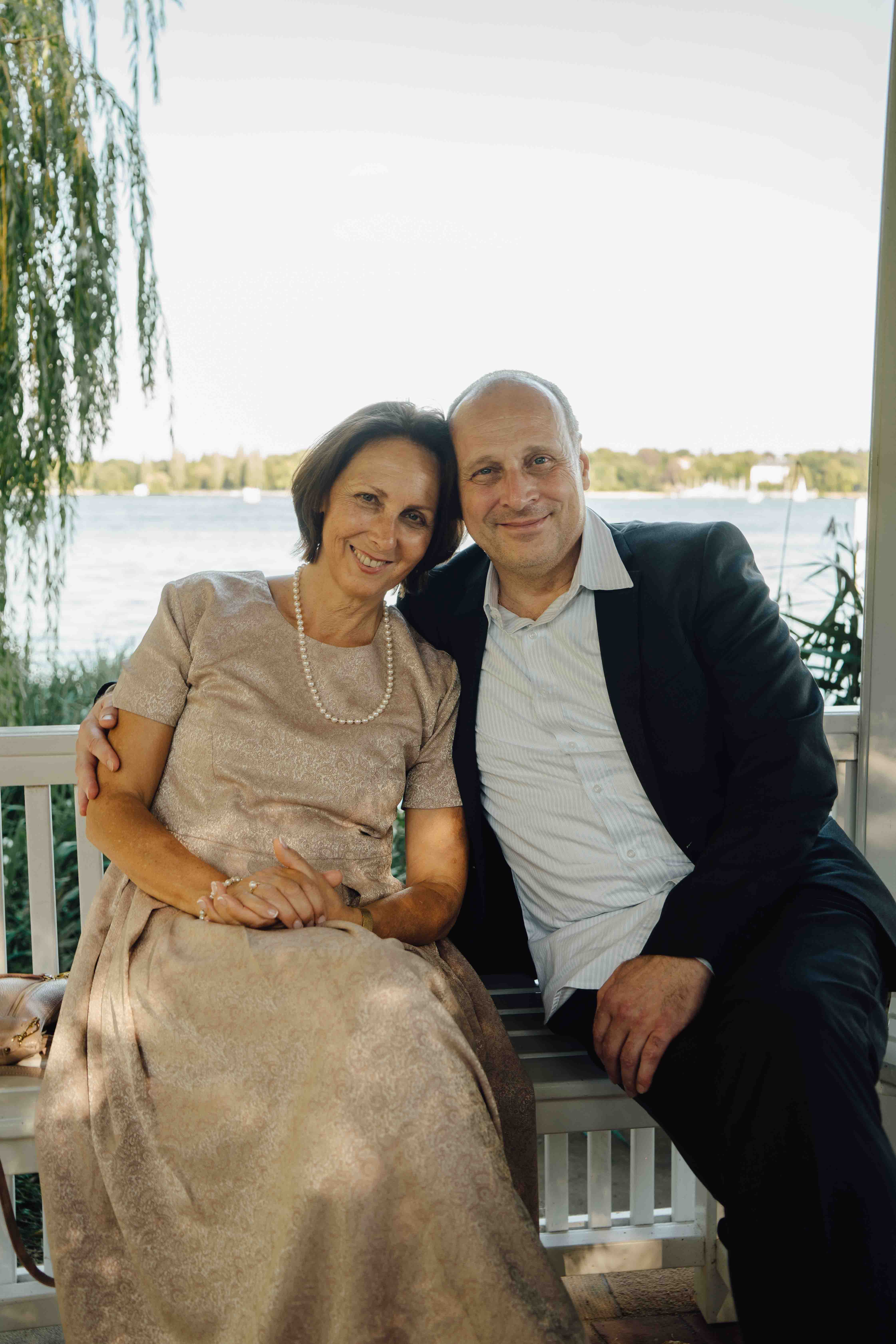 Heiraten im Haus Sanssouci 557 Heiraten im Haus Sanssouci 557