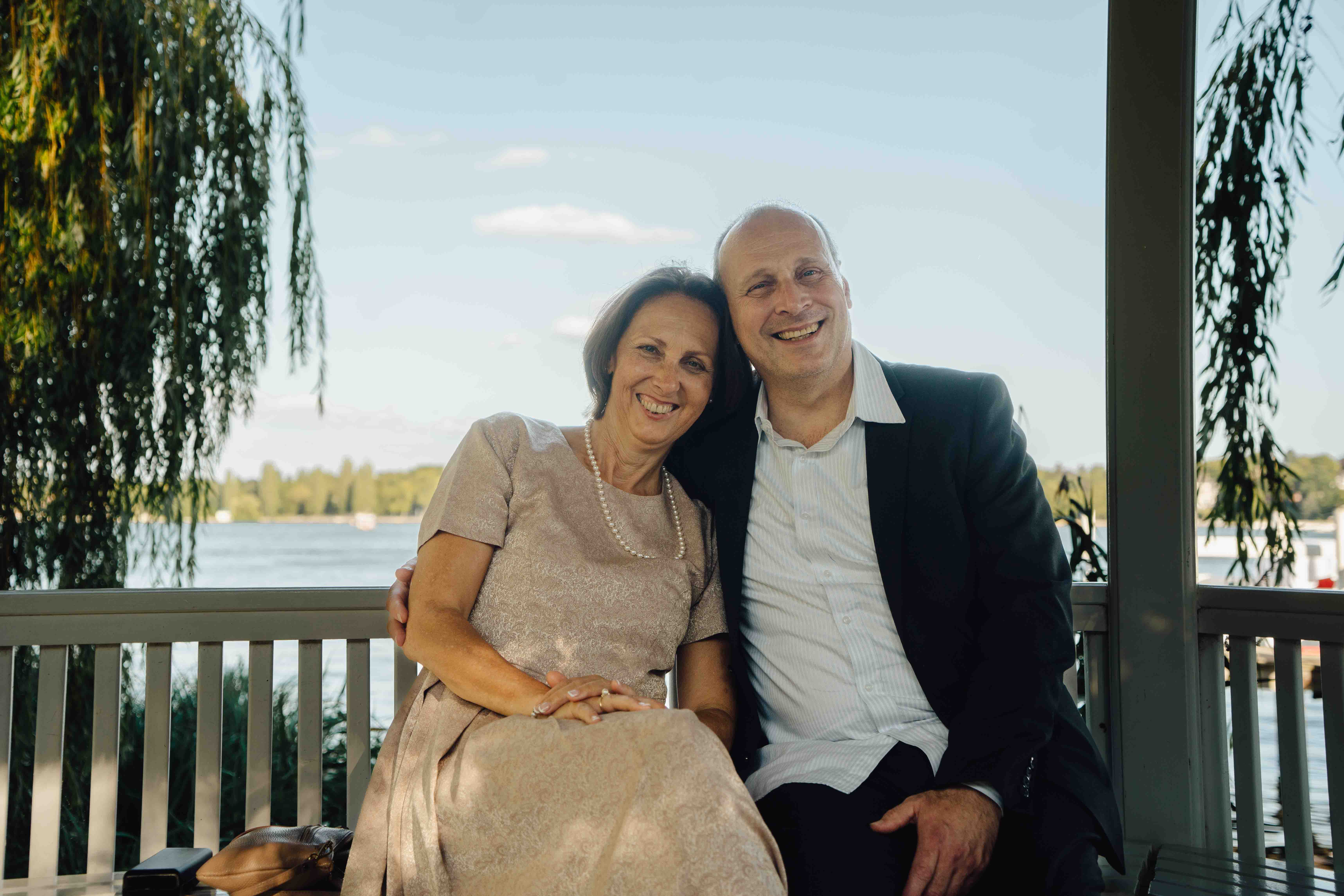 Heiraten im Haus Sanssouci 559 Heiraten im Haus Sanssouci 559