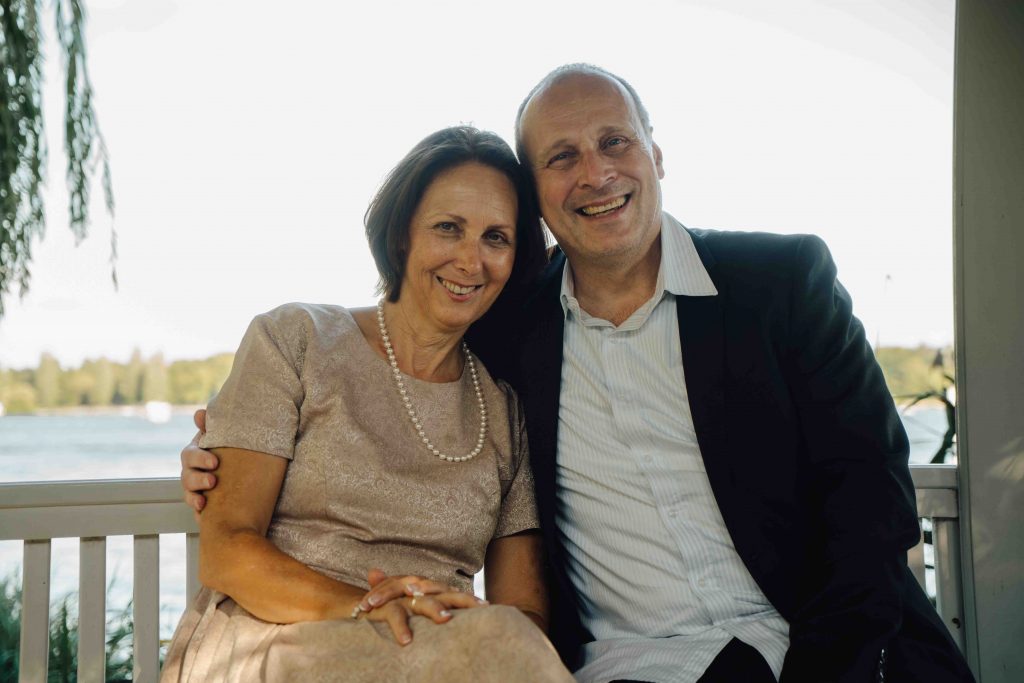 Heiraten im Haus Sanssouci 560