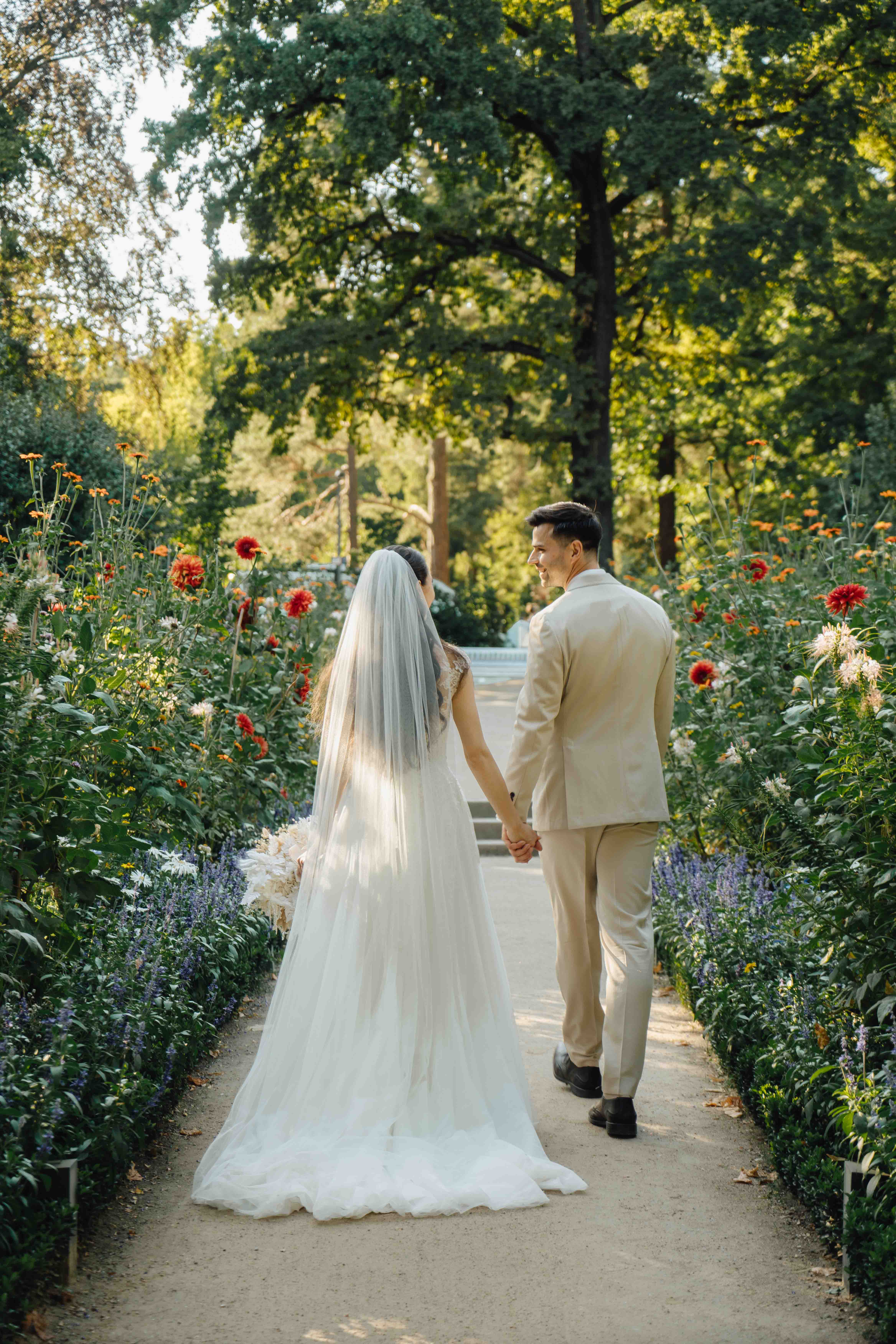 Heiraten im Haus Sanssouci 561 Heiraten im Haus Sanssouci 561