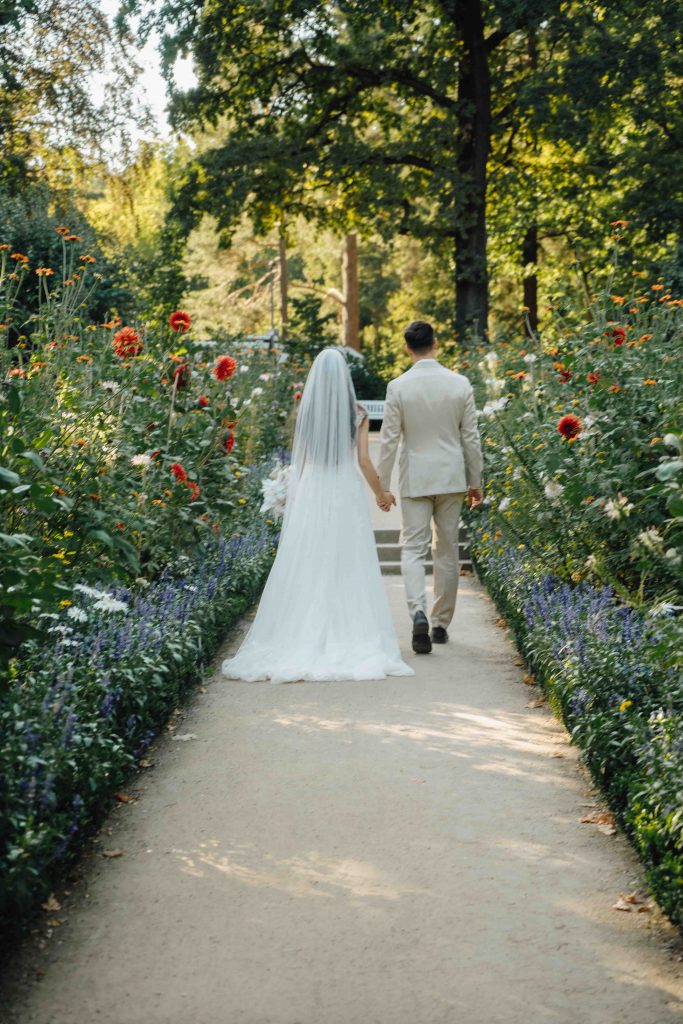 Heiraten im Haus Sanssouci 562