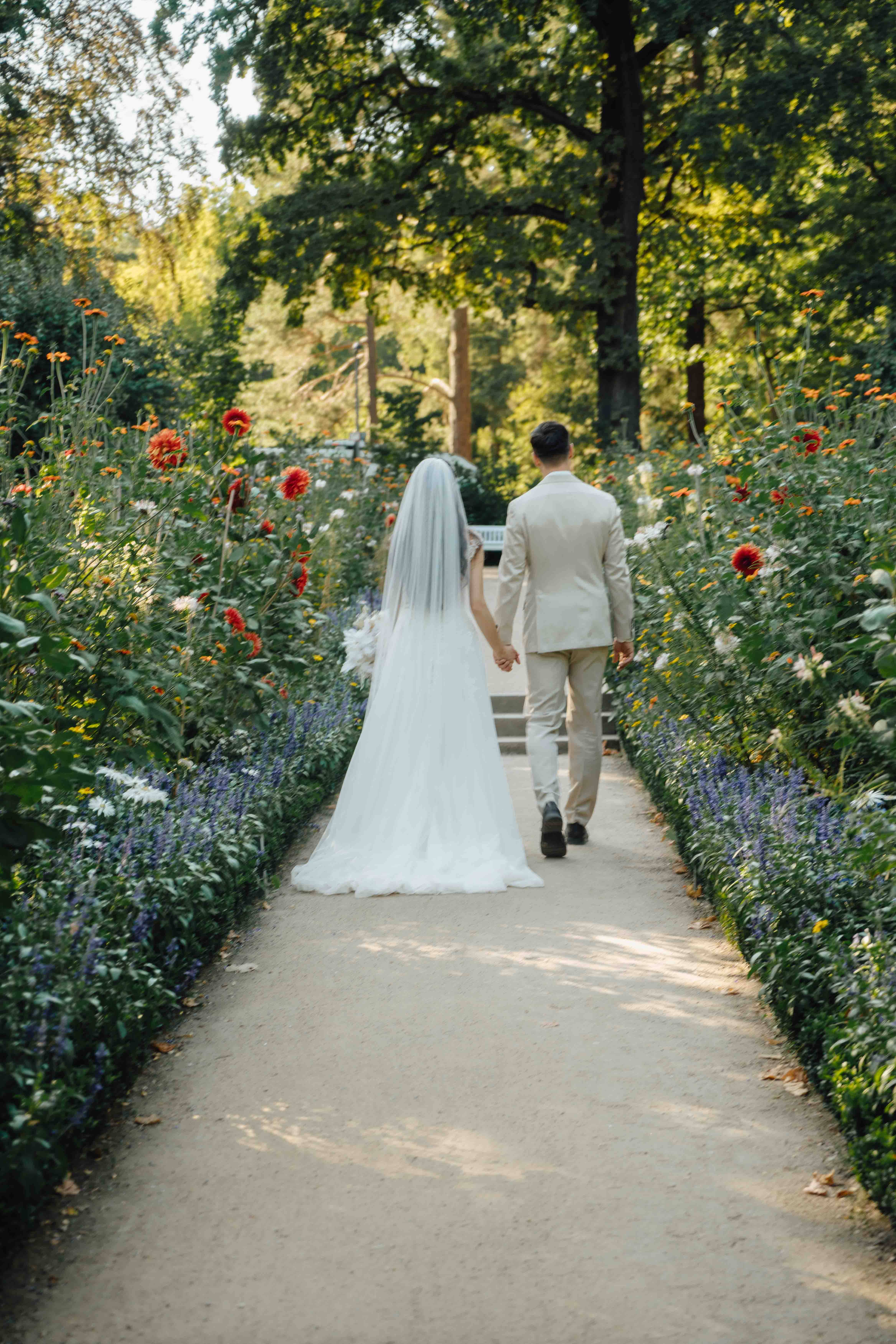 Heiraten im Haus Sanssouci 562 Heiraten im Haus Sanssouci 562