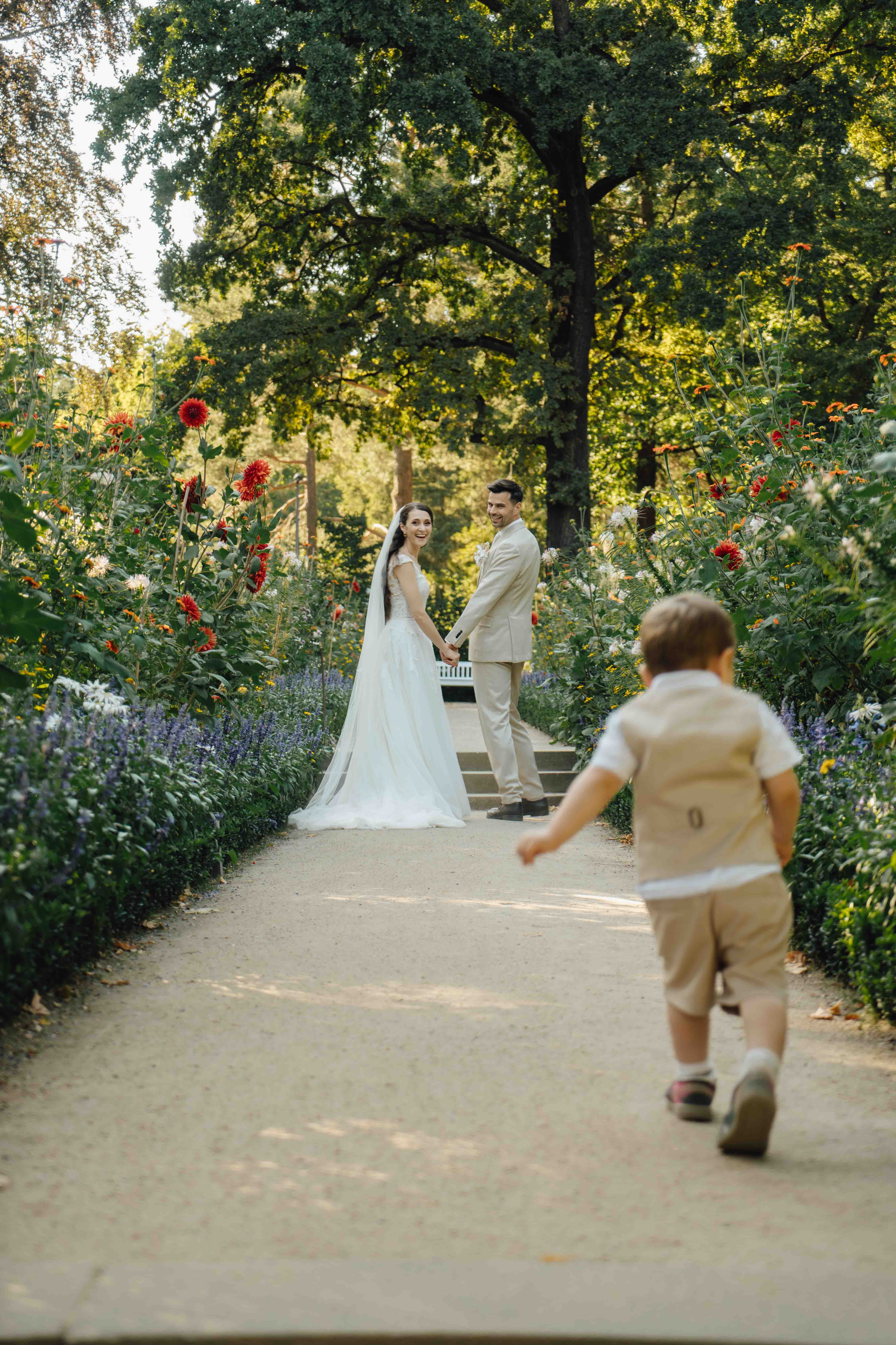 Heiraten im Haus Sanssouci 563 Heiraten im Haus Sanssouci 563
