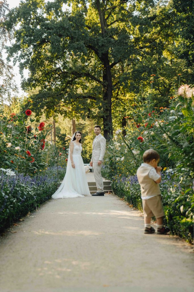 Heiraten im Haus Sanssouci 564