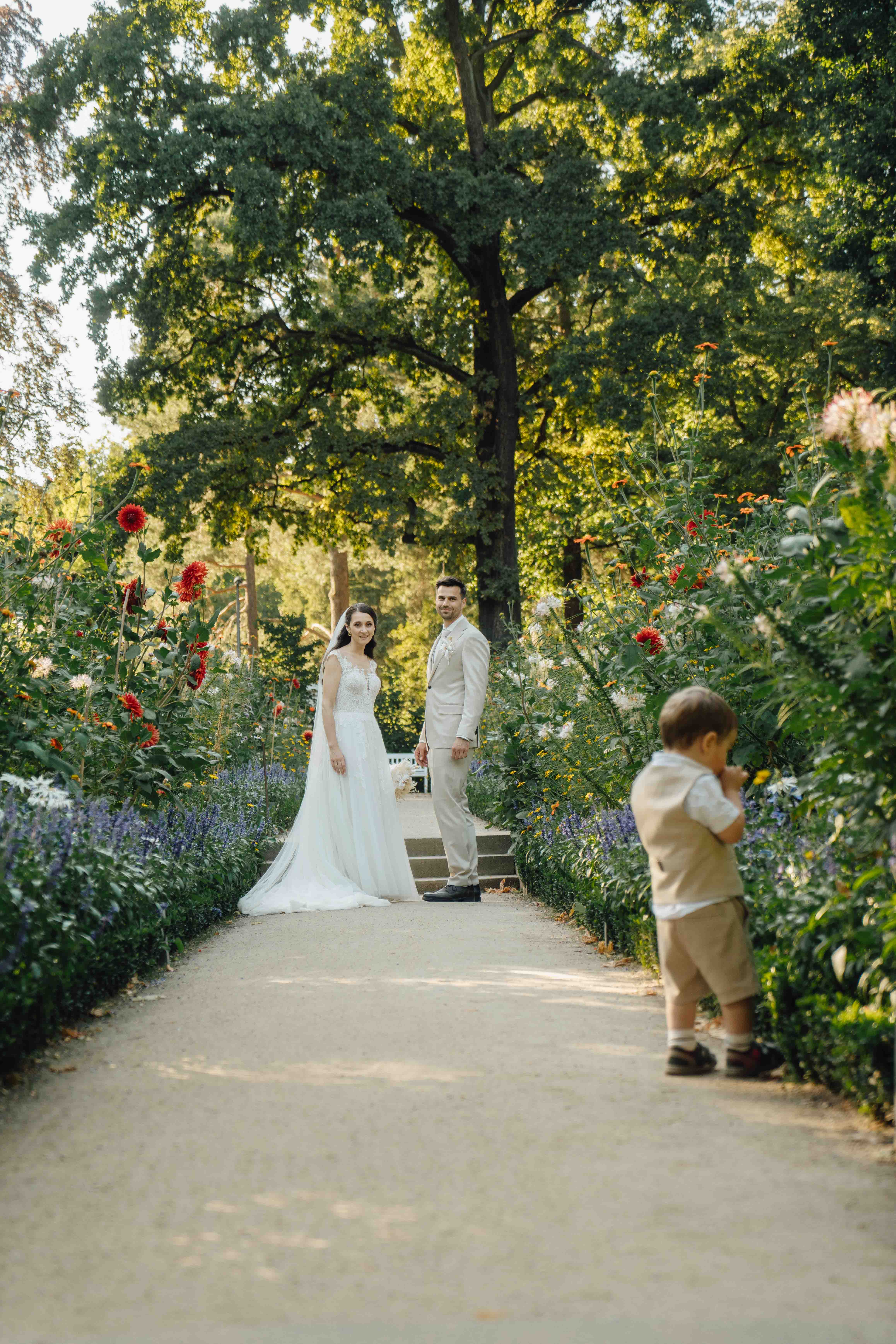 Heiraten im Haus Sanssouci 564 Heiraten im Haus Sanssouci 564