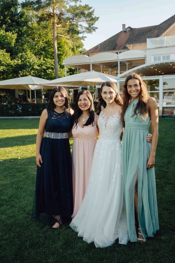 Heiraten im Haus Sanssouci 565