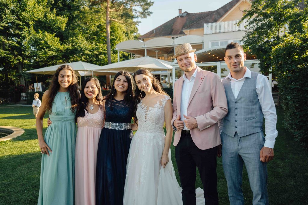 Heiraten im Haus Sanssouci 567