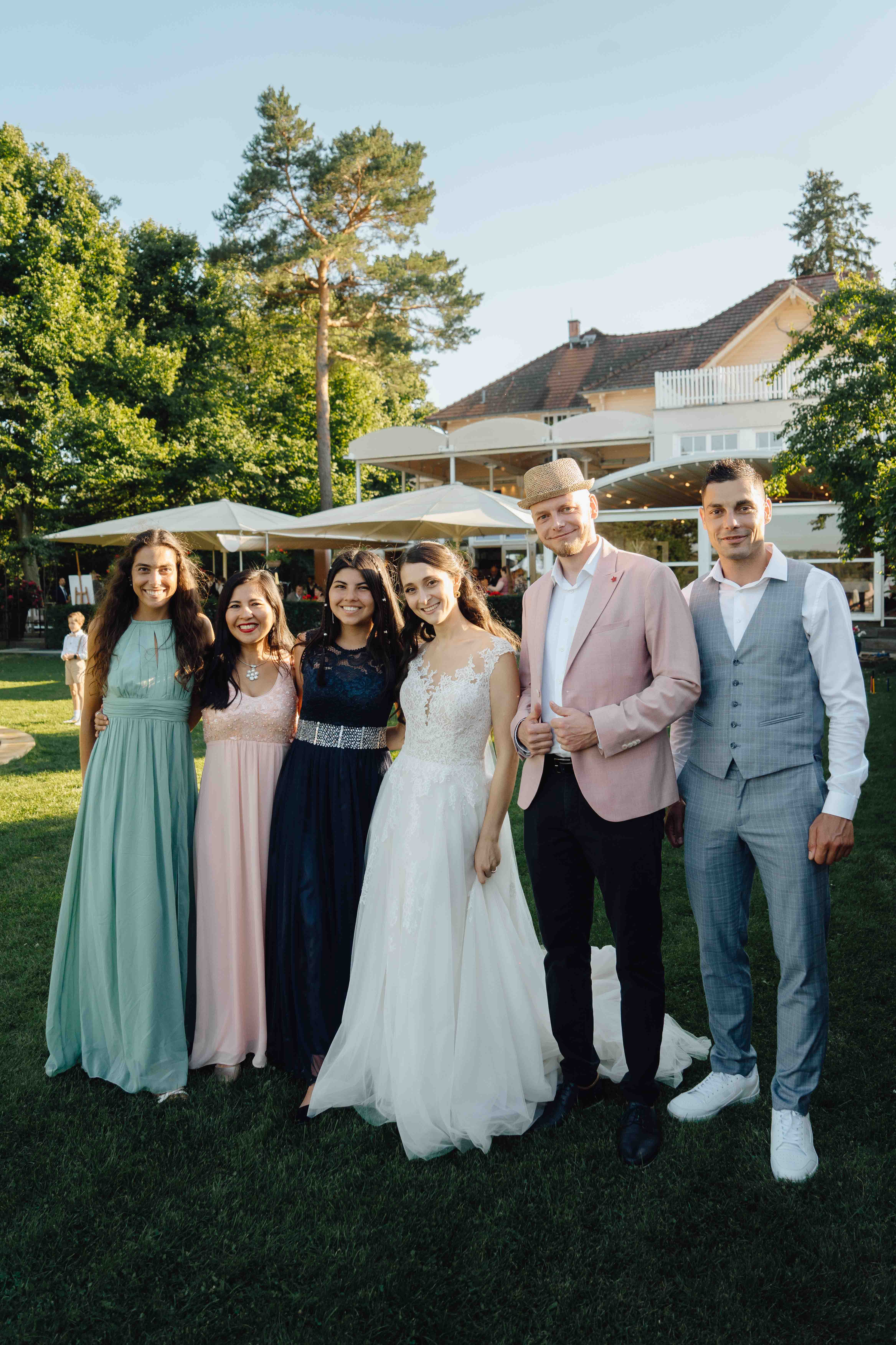 Heiraten im Haus Sanssouci 568 Heiraten im Haus Sanssouci 568