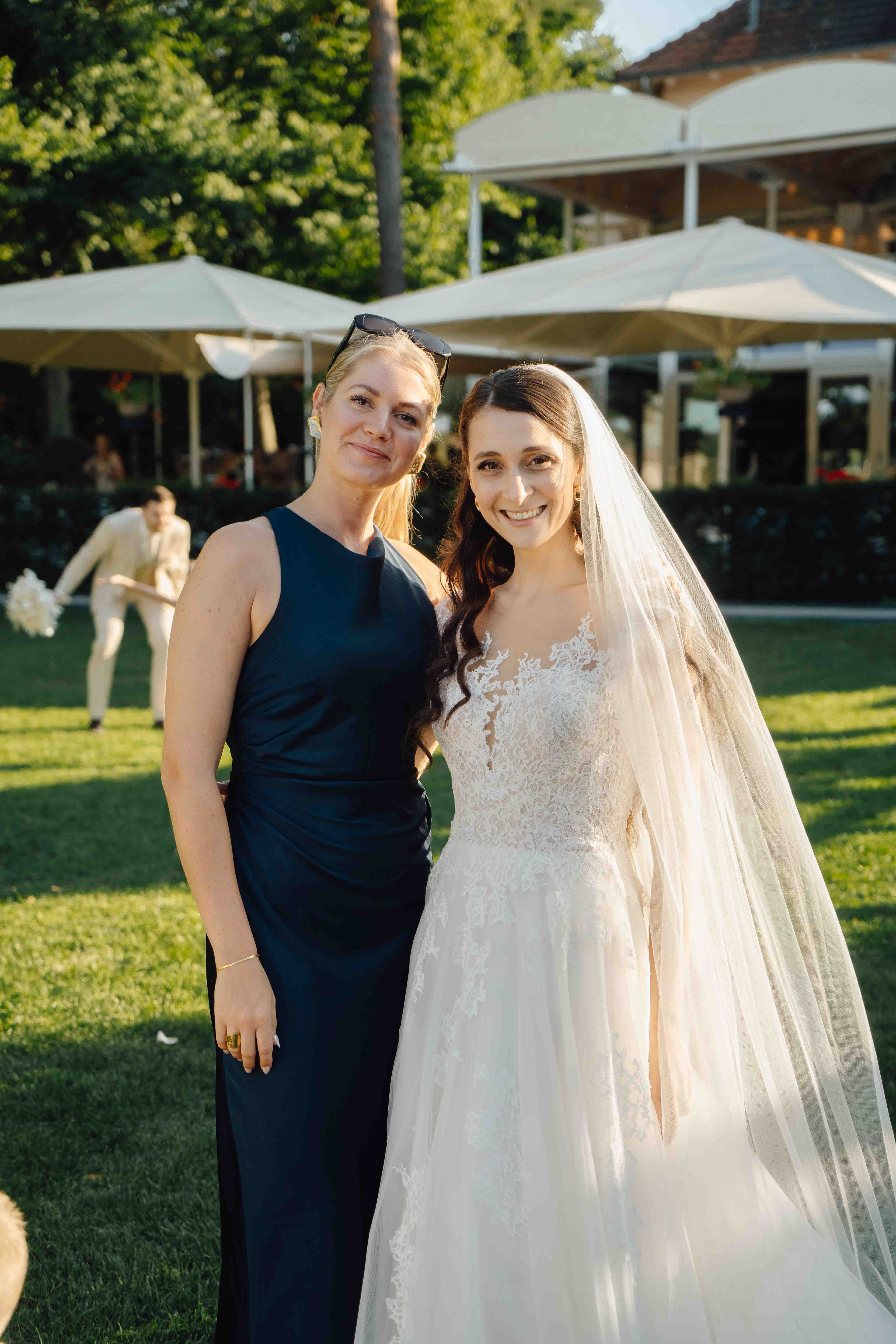 Heiraten im Haus Sanssouci 569 Heiraten im Haus Sanssouci 569