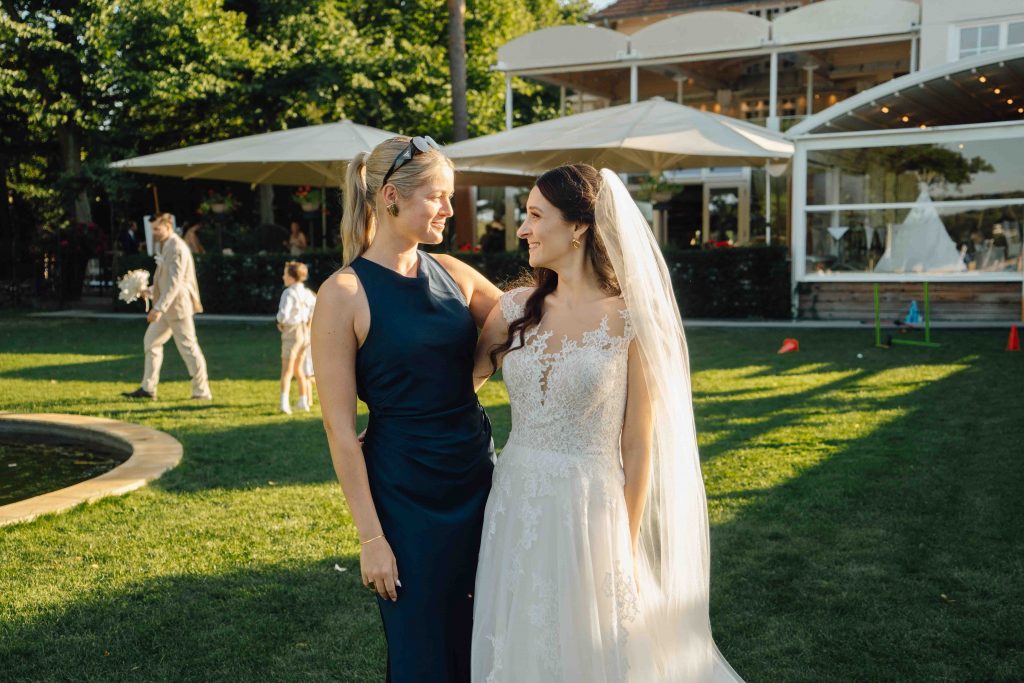Heiraten im Haus Sanssouci 570