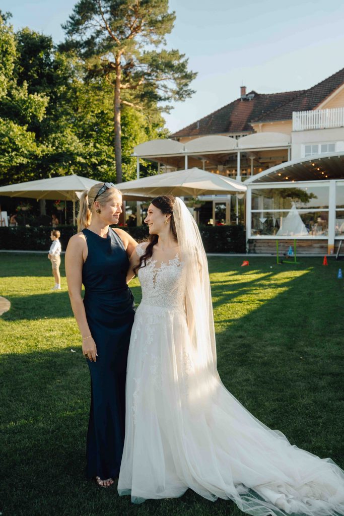 Heiraten im Haus Sanssouci 571