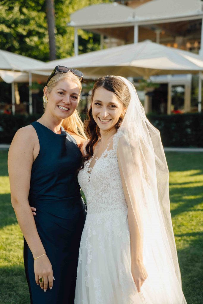 Heiraten im Haus Sanssouci 572