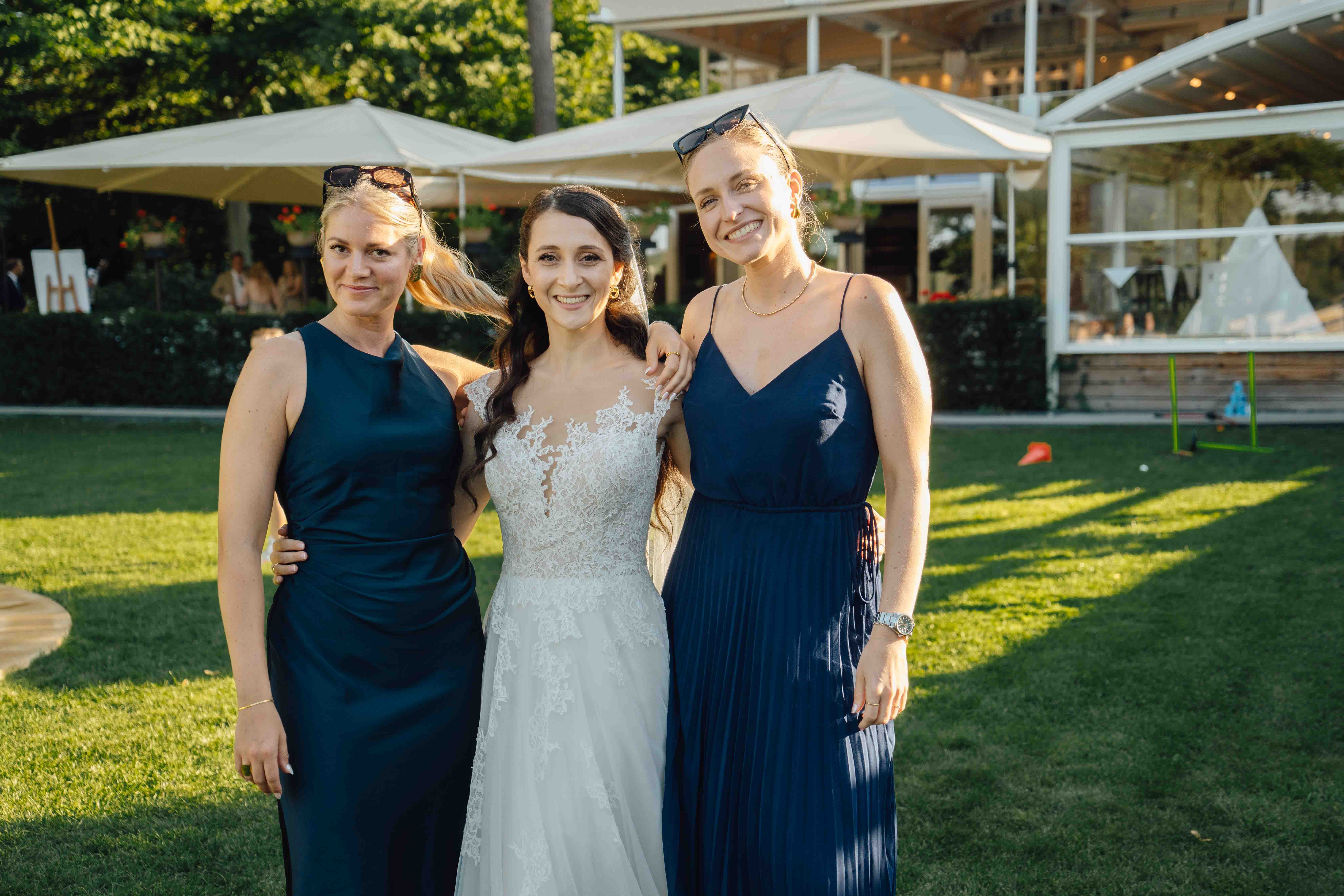 Heiraten im Haus Sanssouci 573 Heiraten im Haus Sanssouci 573