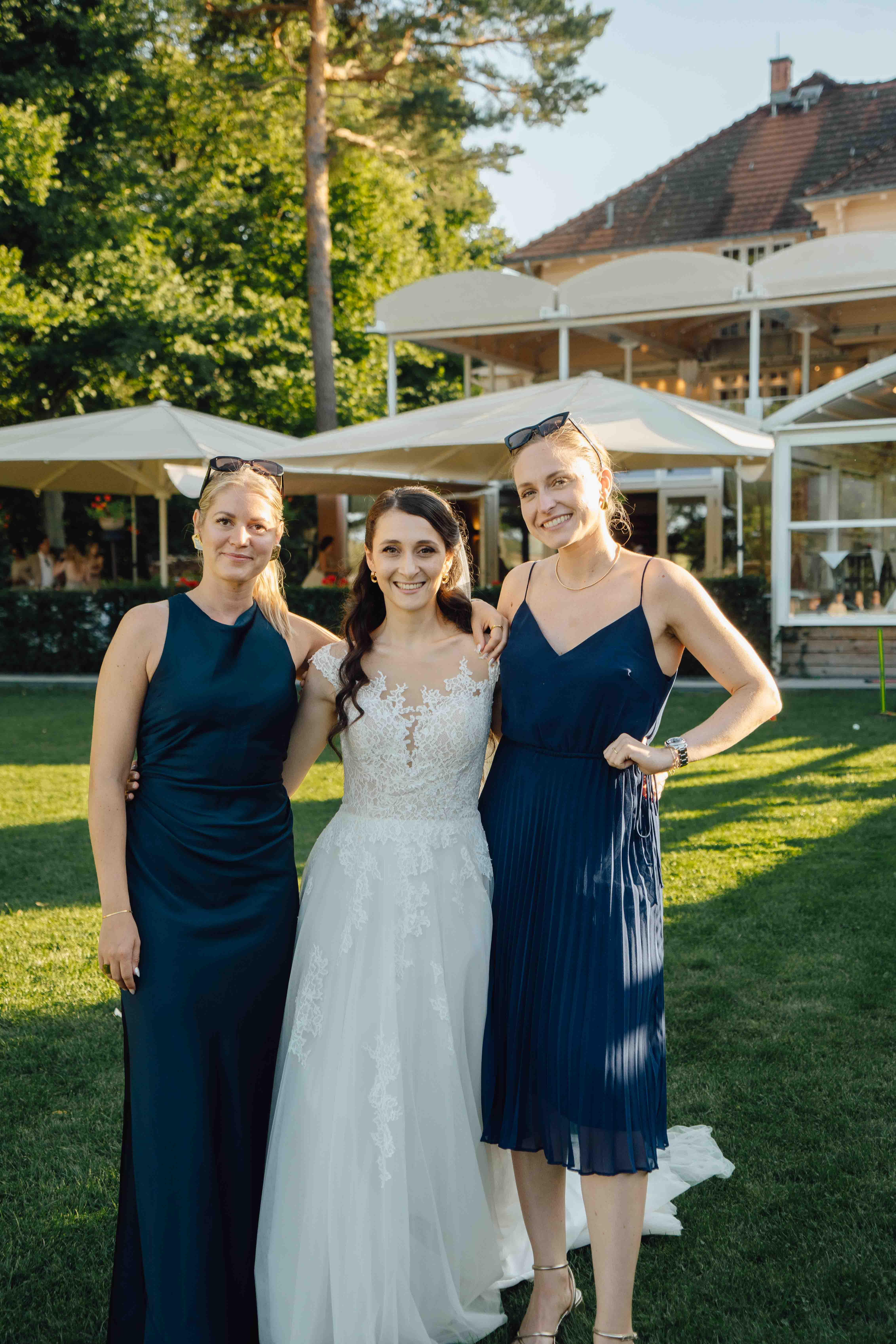 Heiraten im Haus Sanssouci 574 Heiraten im Haus Sanssouci 574