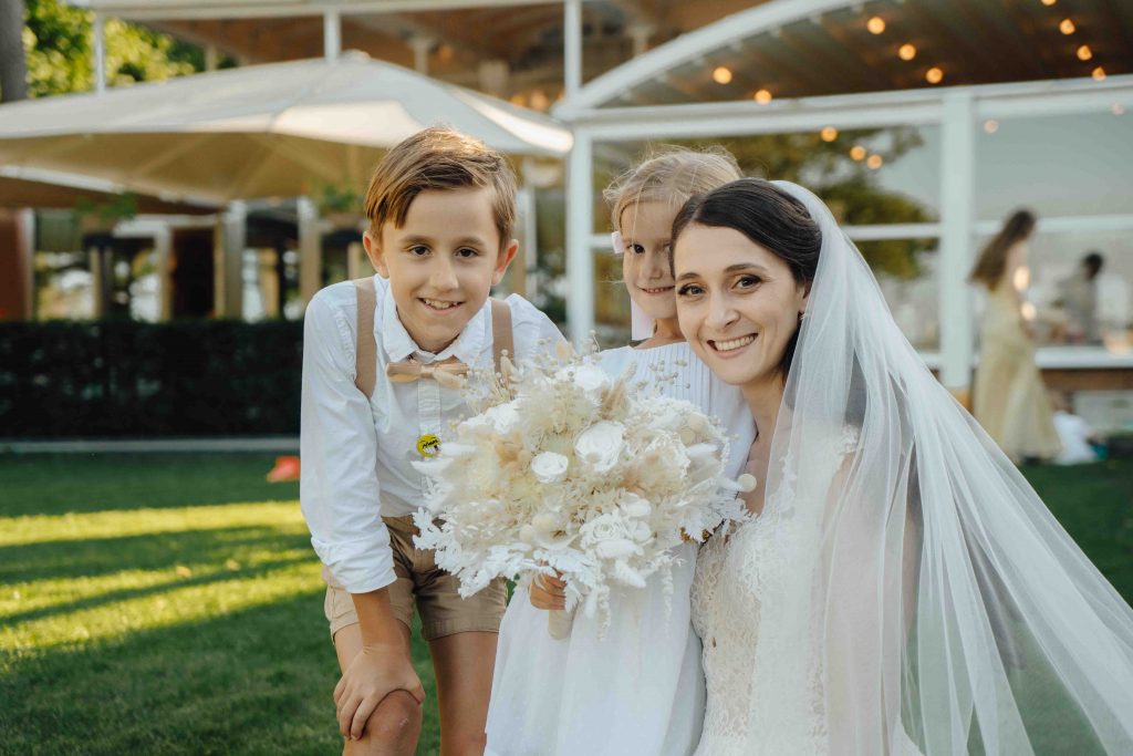Heiraten im Haus Sanssouci 576