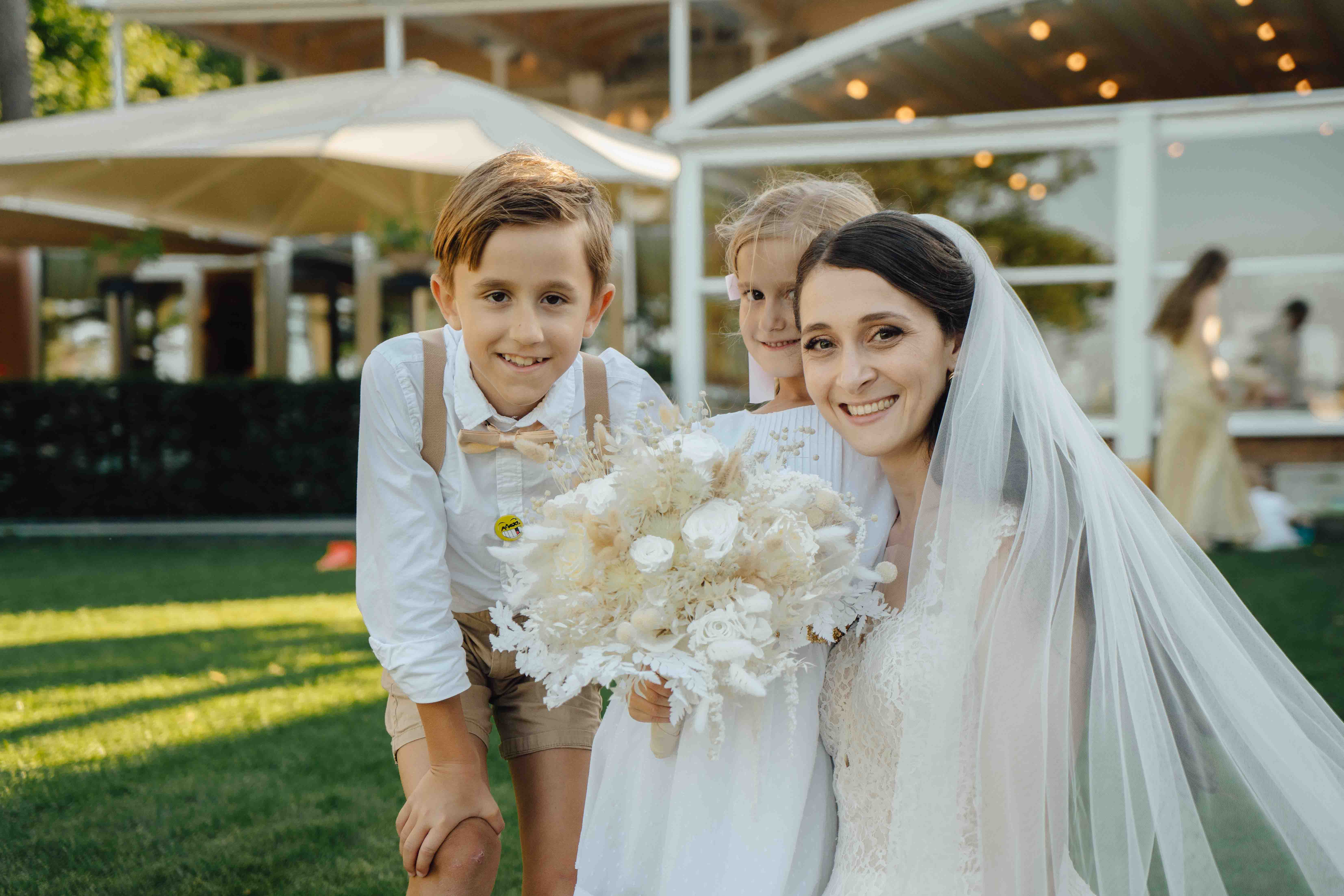 Heiraten im Haus Sanssouci 576 Heiraten im Haus Sanssouci 576