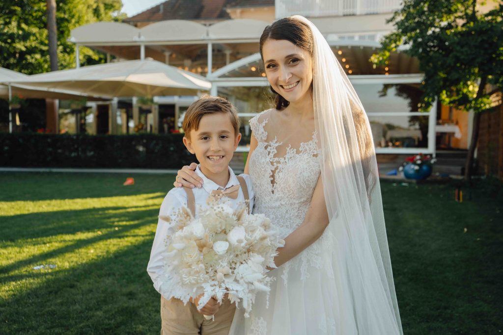 Heiraten im Haus Sanssouci 578