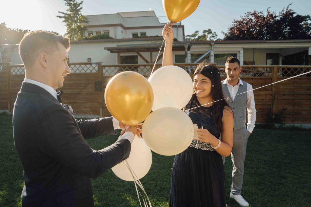 Heiraten im Haus Sanssouci 579