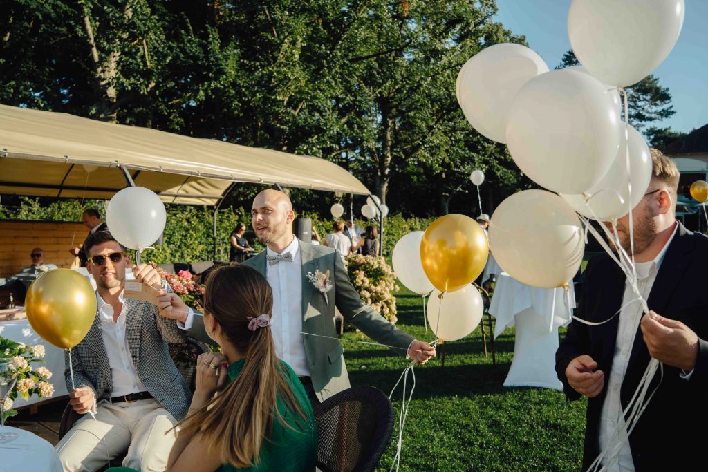 Heiraten im Haus Sanssouci 580