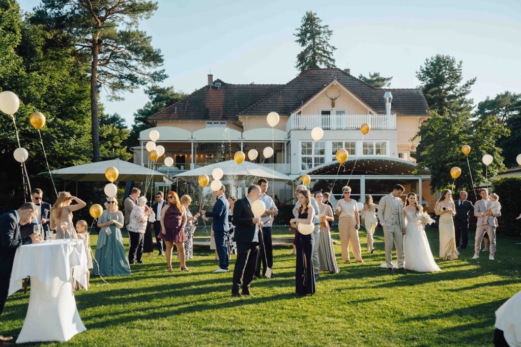 Heiraten im Haus Sanssouci 581