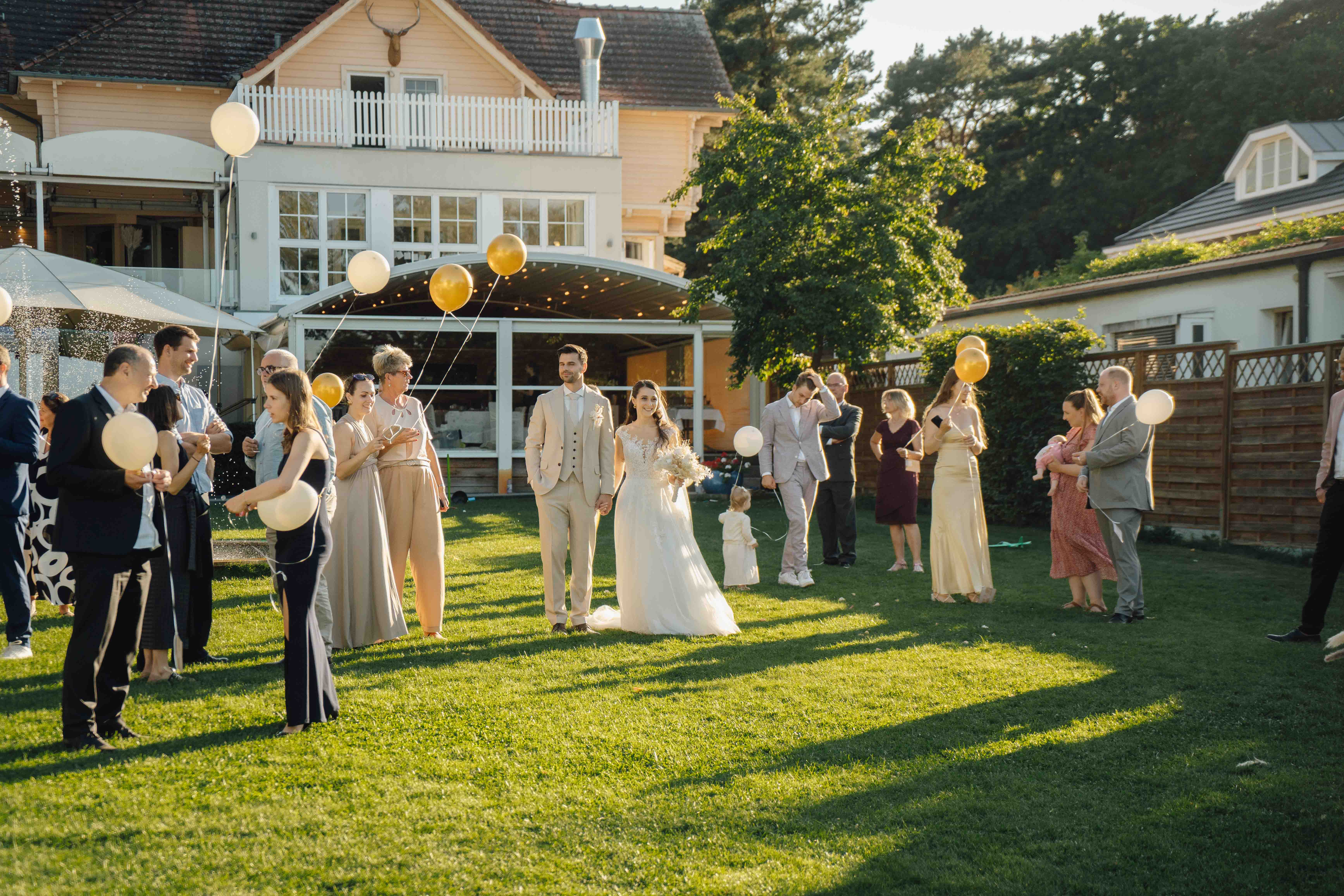 Heiraten im Haus Sanssouci 582 Heiraten im Haus Sanssouci 582