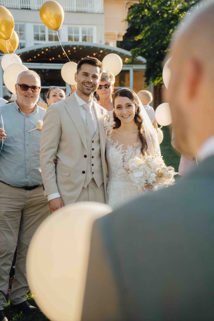 Heiraten im Haus Sanssouci 583
