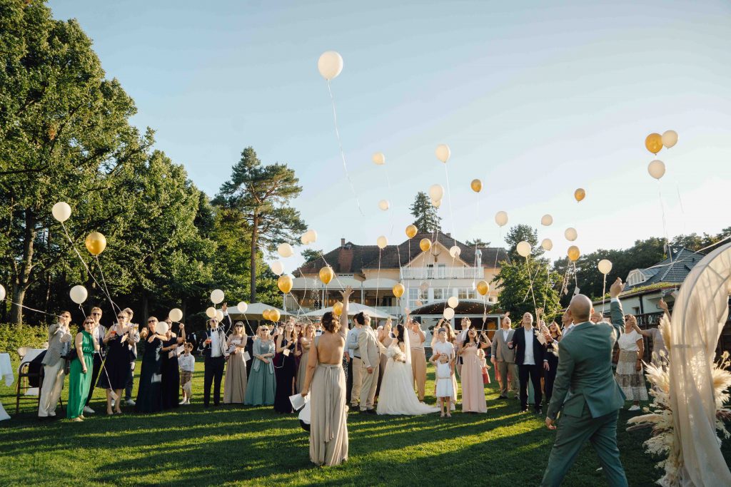 Heiraten im Haus Sanssouci 584
