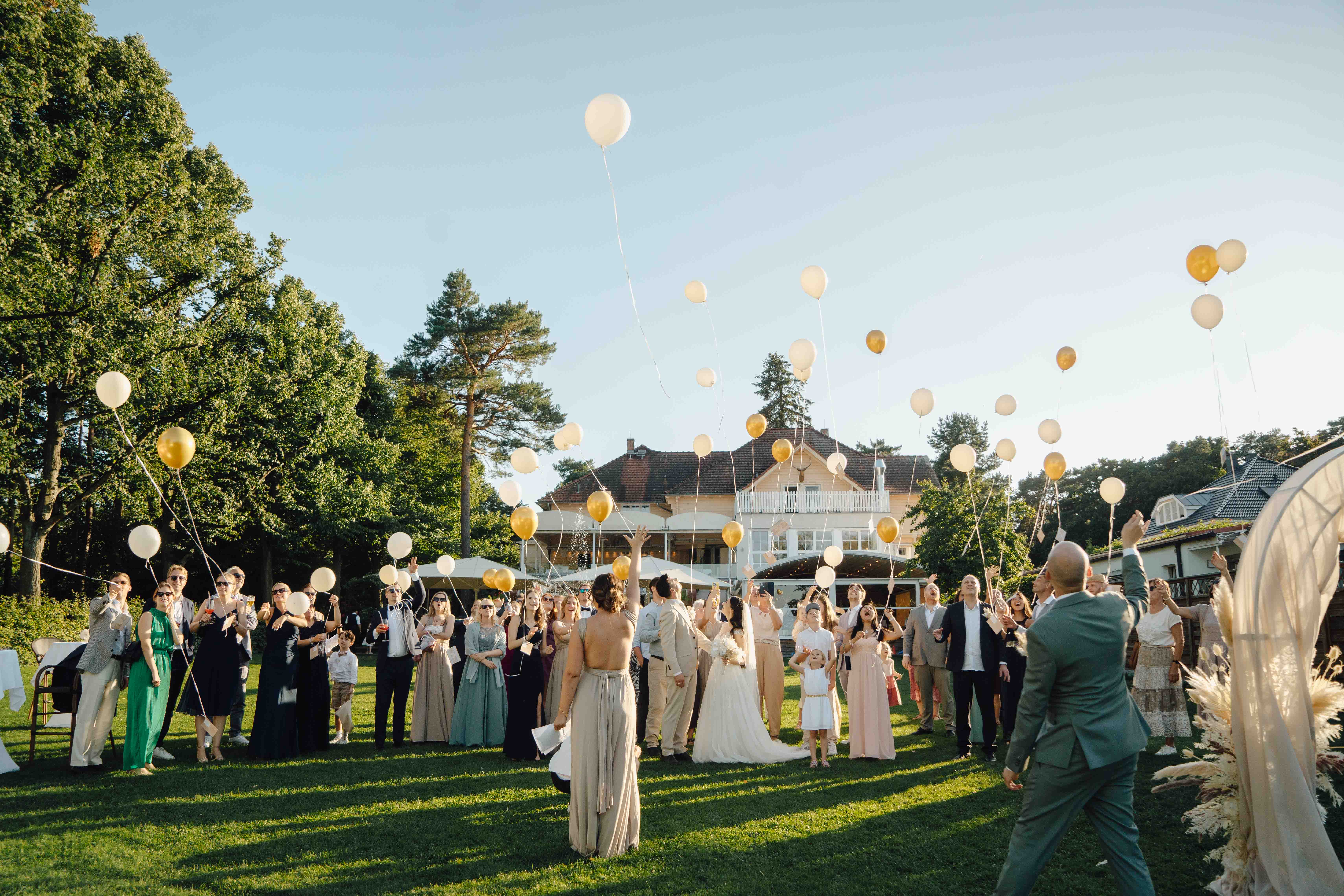 Heiraten im Haus Sanssouci 584 Heiraten im Haus Sanssouci 584