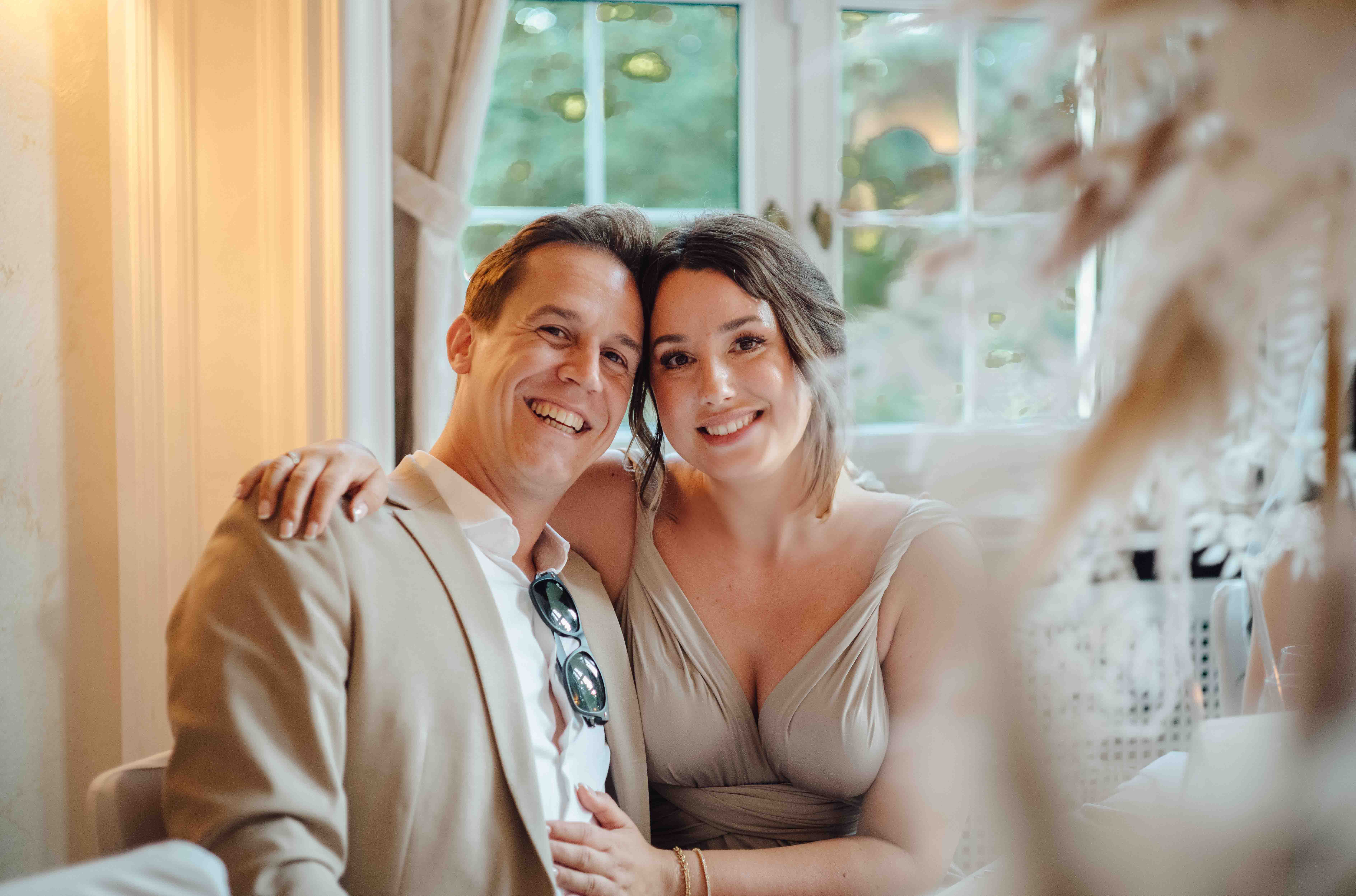 Heiraten im Haus Sanssouci 594 Heiraten im Haus Sanssouci 594