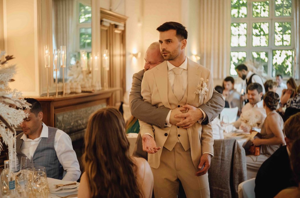 Heiraten im Haus Sanssouci 597