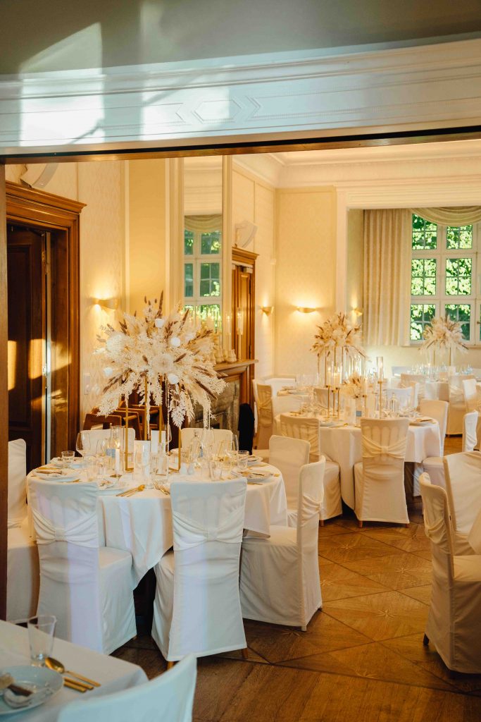 Heiraten im Haus Sanssouci 598