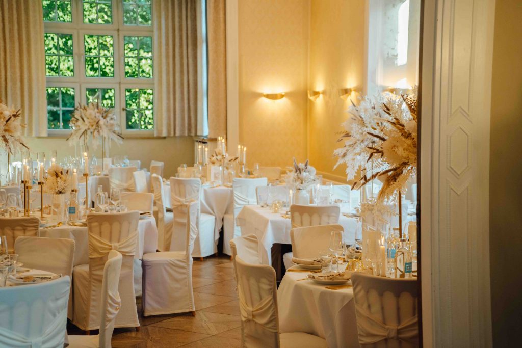Heiraten im Haus Sanssouci 599