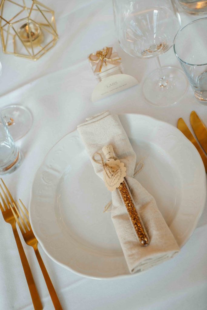 Heiraten im Haus Sanssouci 601