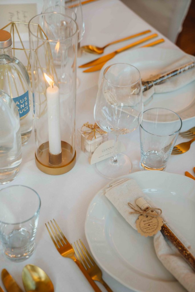 Heiraten im Haus Sanssouci 604