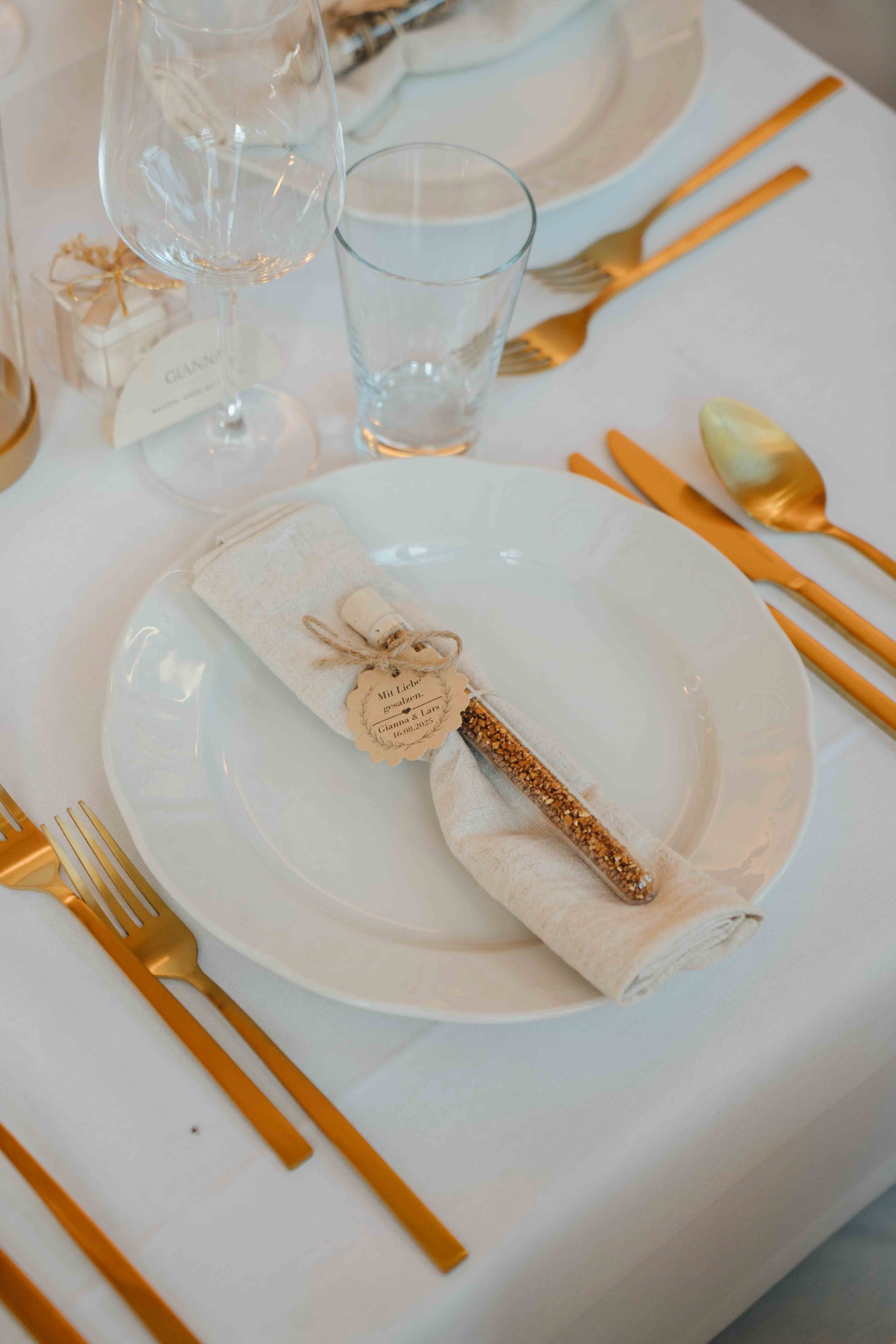 Heiraten im Haus Sanssouci 605 Heiraten im Haus Sanssouci 605