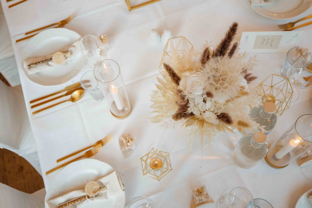 Heiraten im Haus Sanssouci 606
