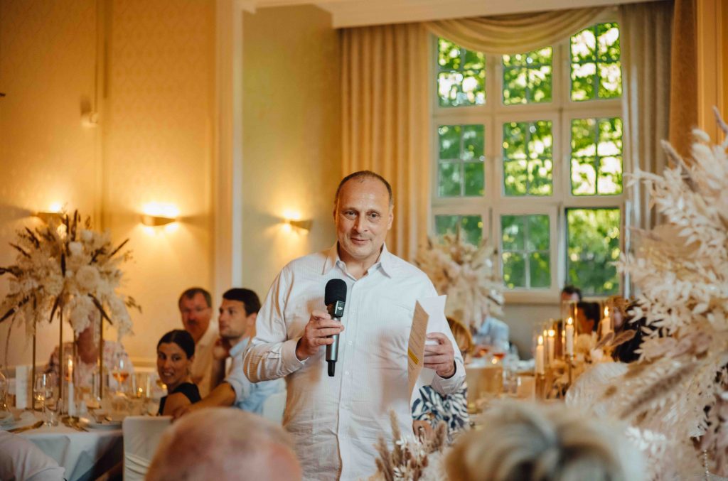 Heiraten im Haus Sanssouci 607
