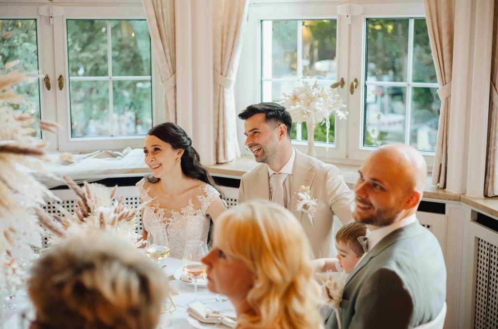 Heiraten im Haus Sanssouci 609