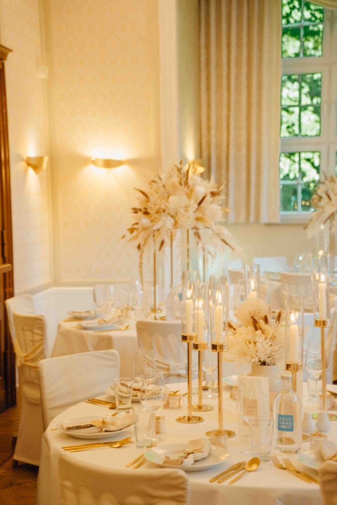 Heiraten im Haus Sanssouci 610