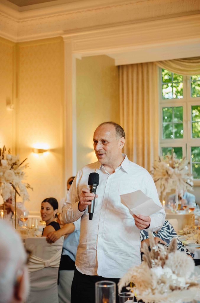 Heiraten im Haus Sanssouci 611