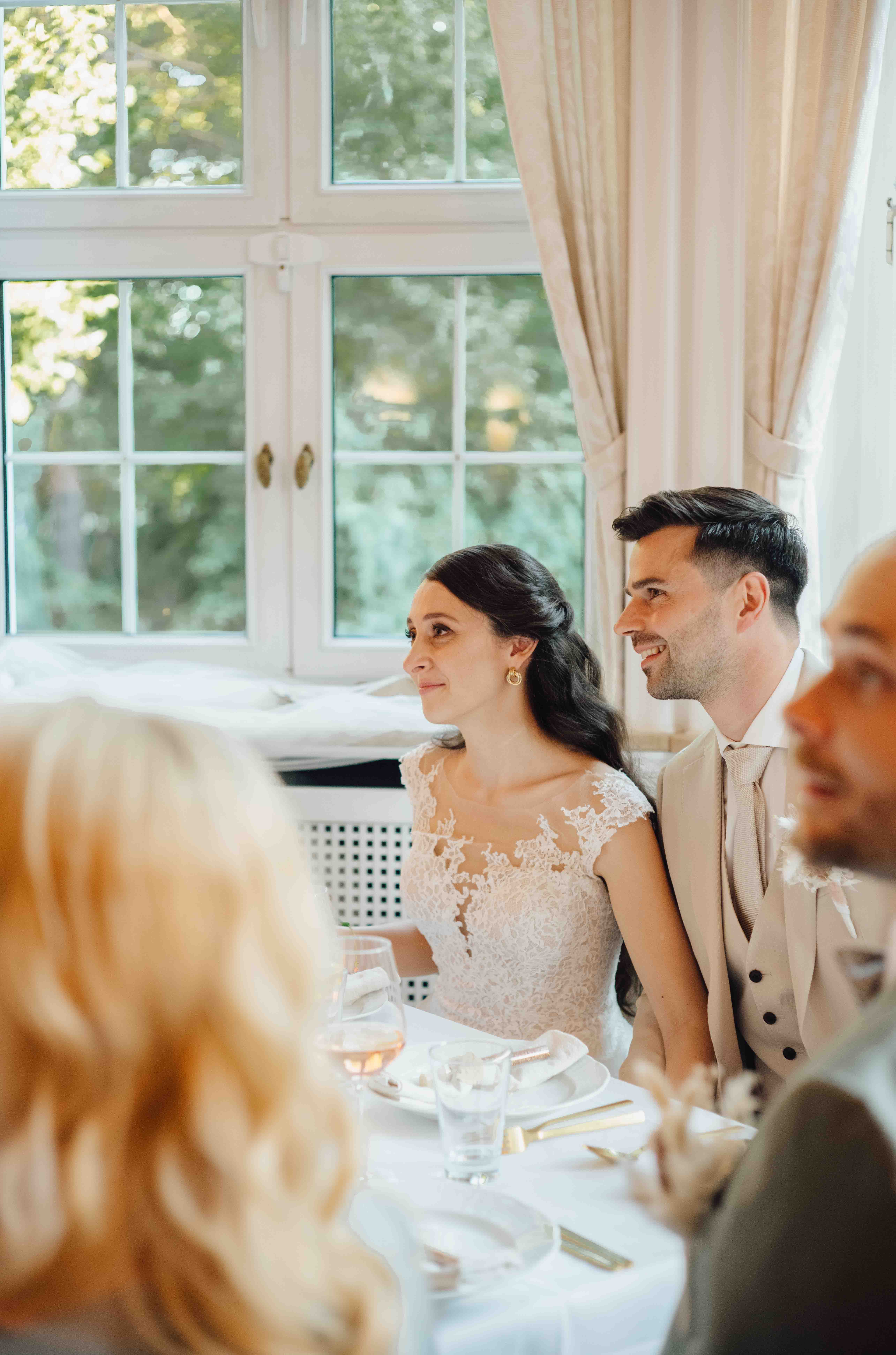 Heiraten im Haus Sanssouci 612 Heiraten im Haus Sanssouci 612