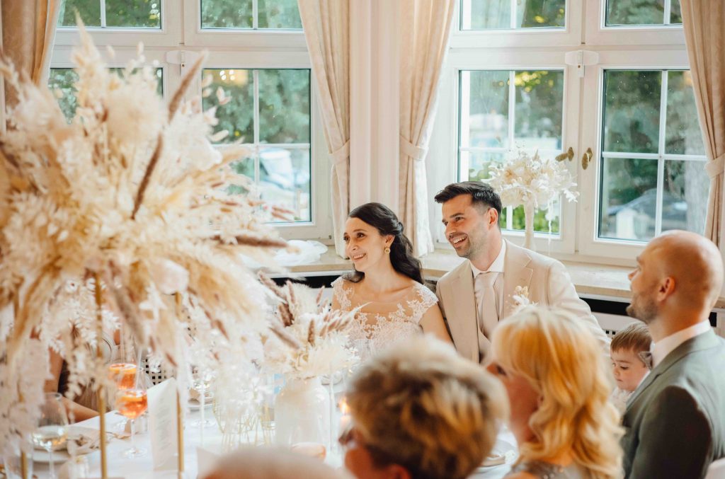 Heiraten im Haus Sanssouci 614