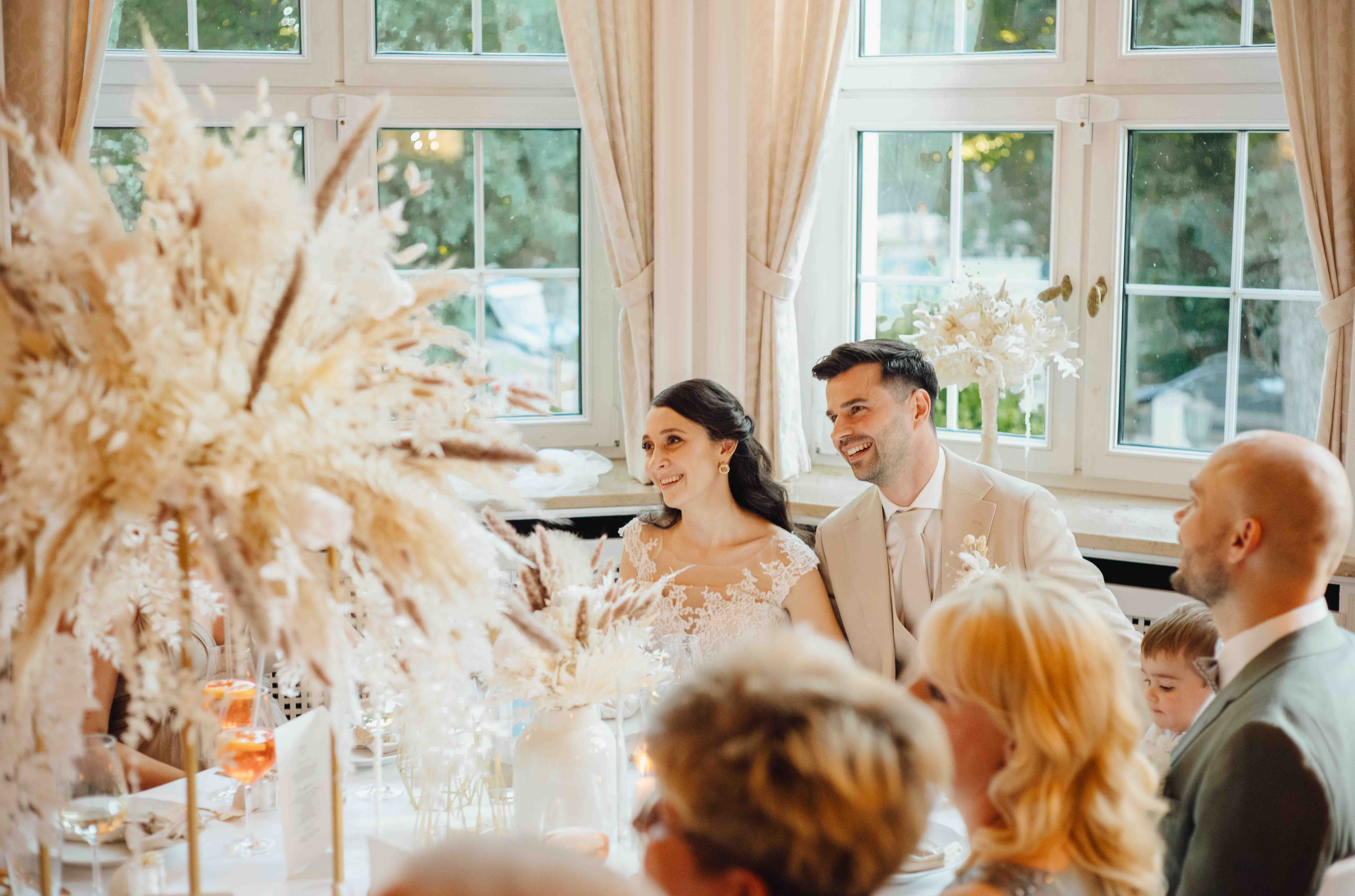 Heiraten im Haus Sanssouci 614 Heiraten im Haus Sanssouci 614