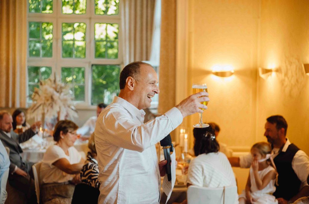 Heiraten im Haus Sanssouci 615