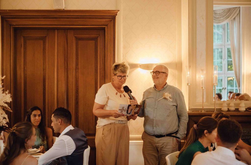 Heiraten im Haus Sanssouci 617