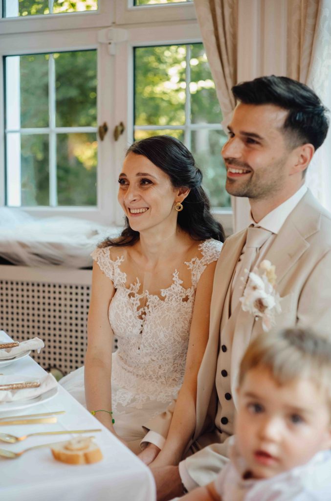 Heiraten im Haus Sanssouci 618