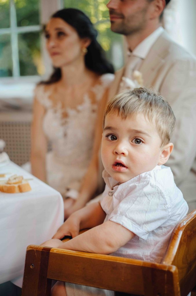 Heiraten im Haus Sanssouci 619