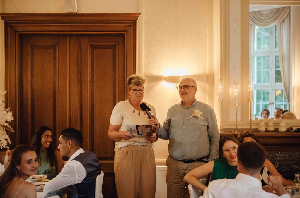 Heiraten im Haus Sanssouci 620
