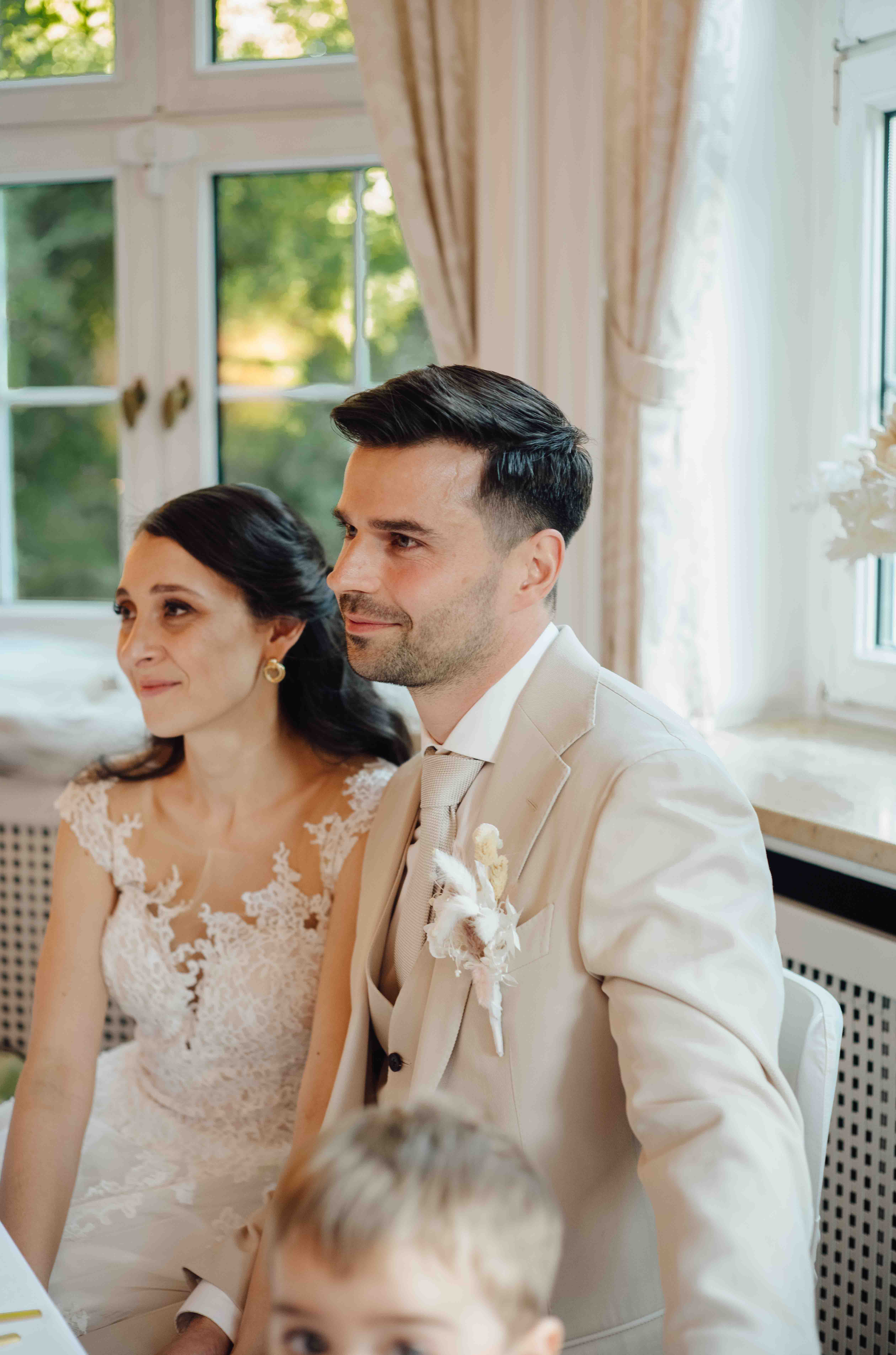 Heiraten im Haus Sanssouci 622 Heiraten im Haus Sanssouci 622