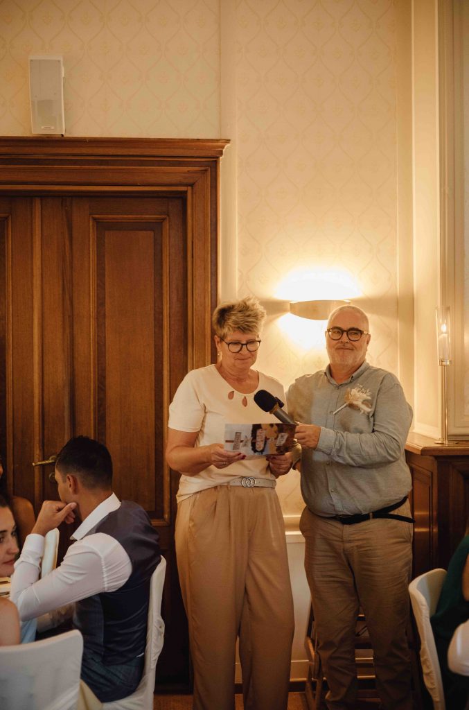 Heiraten im Haus Sanssouci 625